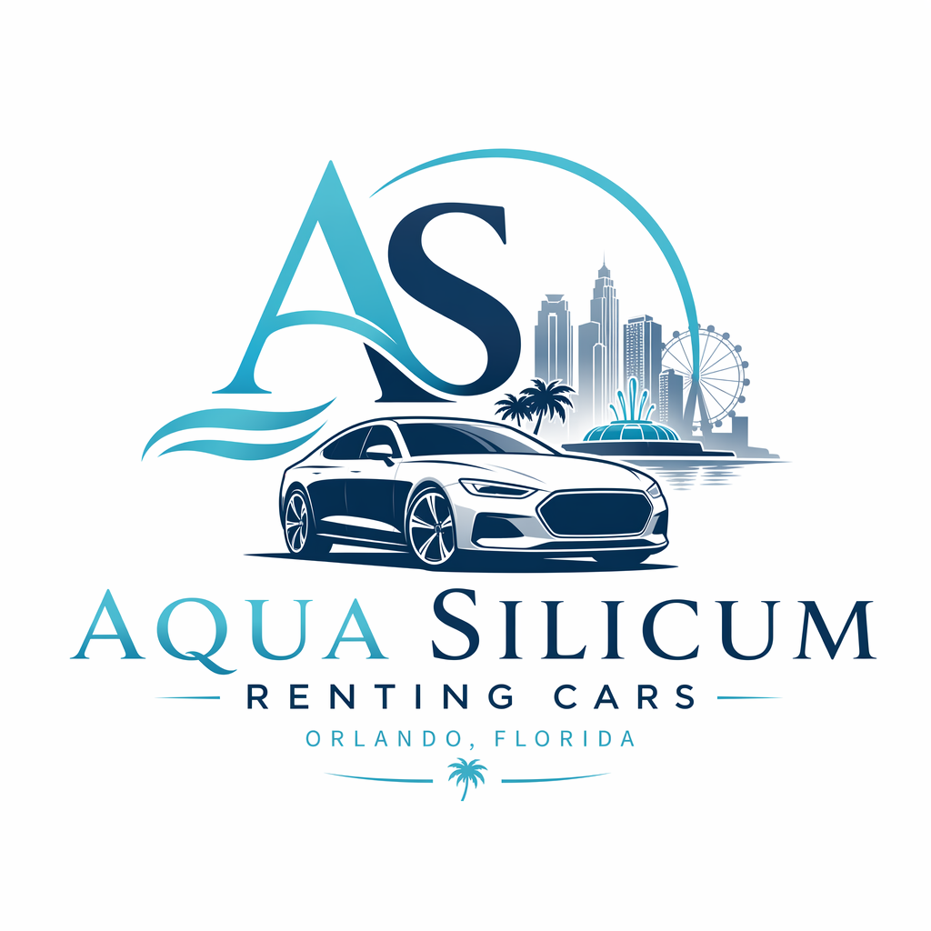 Aqua Silicum Car Rentals